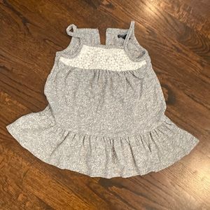 Baby Gap Dress